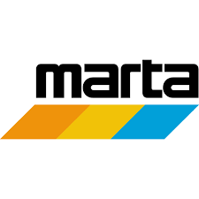 MARTA